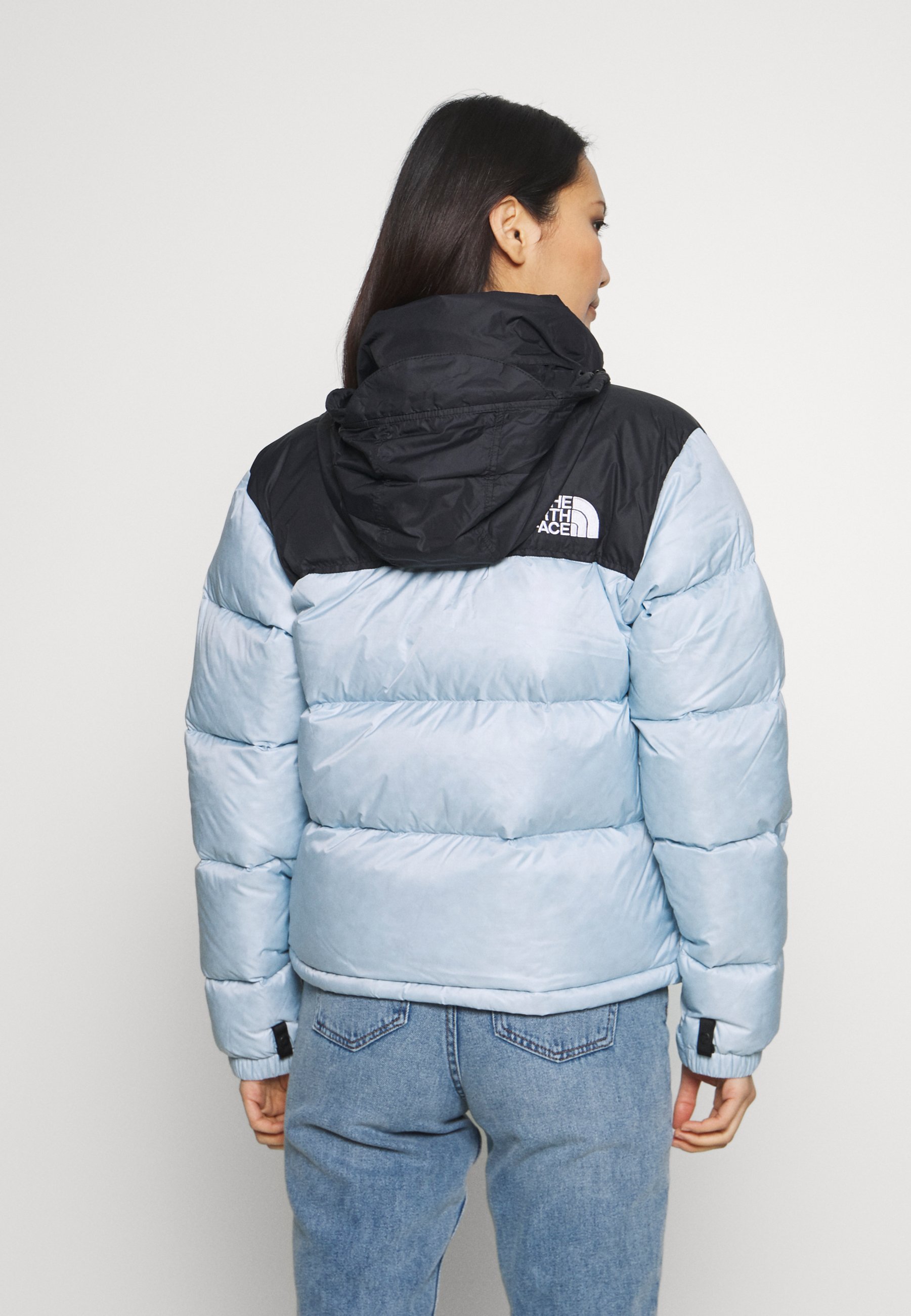 zalando nuptse 1996