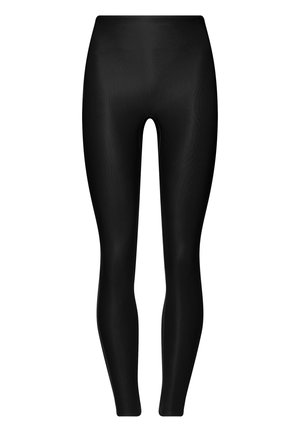Wolford ACTIVE FLOW  - Leggings - black
