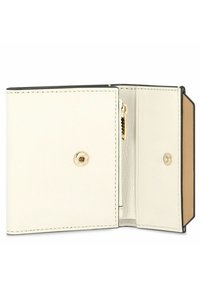 Piquadro Portafoglio - ottanio beige