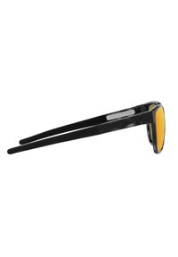 Oakley ACTUATOR OO9250 - Occhiali da sole - black
