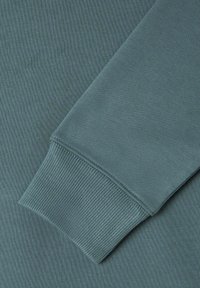 Pepe Jeans Jersey con capucha - hydro green