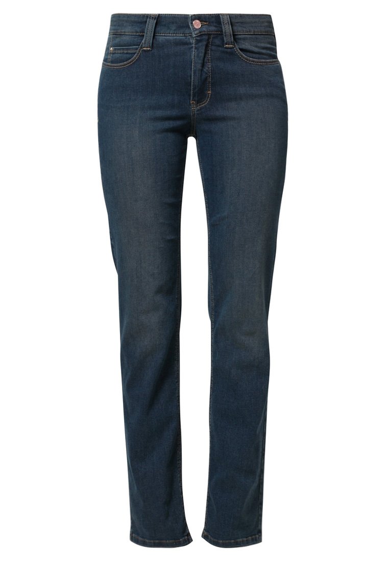 MAC Jeans DREAM - Straight leg jeans 