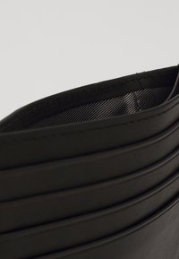 bugatti PRIMO - Visitekaarthouder - schwarz