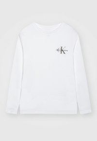 Valitud, bright white