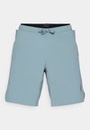 SENJA SHORTS - Short de sport - trooper