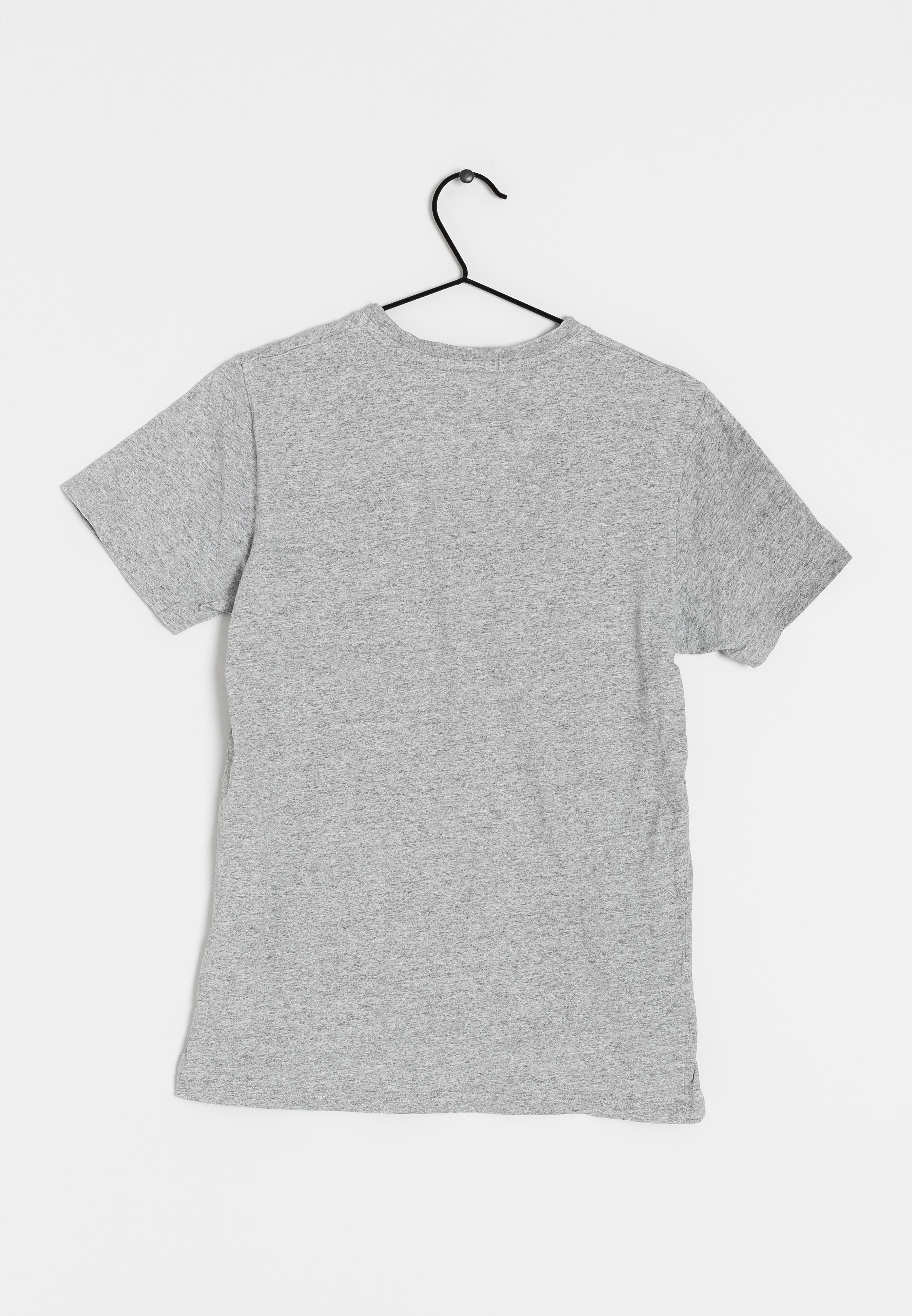 zalando fred perry uomo