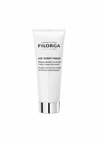 Filorga - FILORGA AGE-PURIFY MASK 75ML - Face mask - transparent Thumbnail Image 1