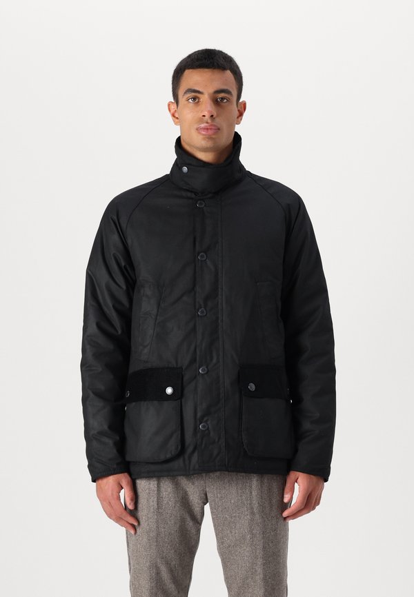 CORDALE JACKET - Light jacket