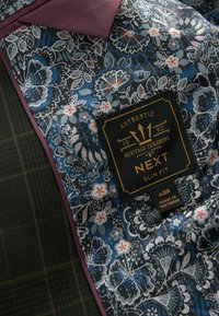 Next - Marynarka garniturowa
