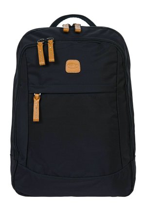 Tagesrucksack - black