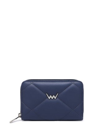 LULU - Geldbörse - blue