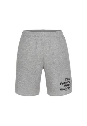 Krótkie spodenki sportowe