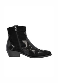 Salinyang - Ankle boot