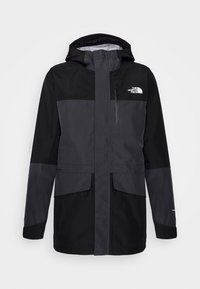 The North Face Kurtka hardshell