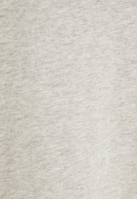 GAP Jednoduché tričko - heather grey