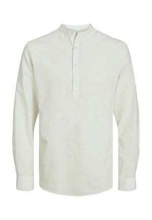 Camicia - bianco