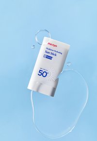 Miniatyrbilde 2