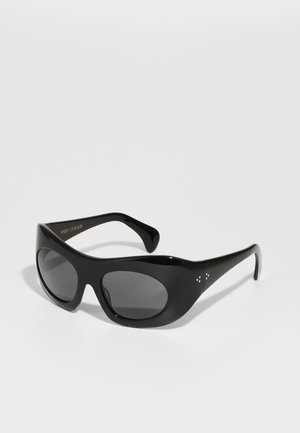 RUH UNISEX - Akiniai nuo saulės - black lens