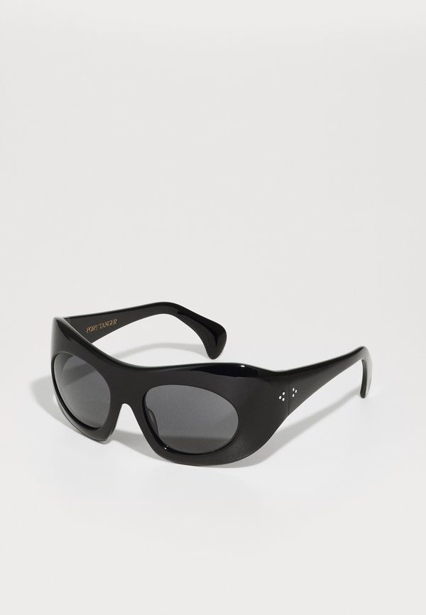 RUH UNISEX - Sunglasses