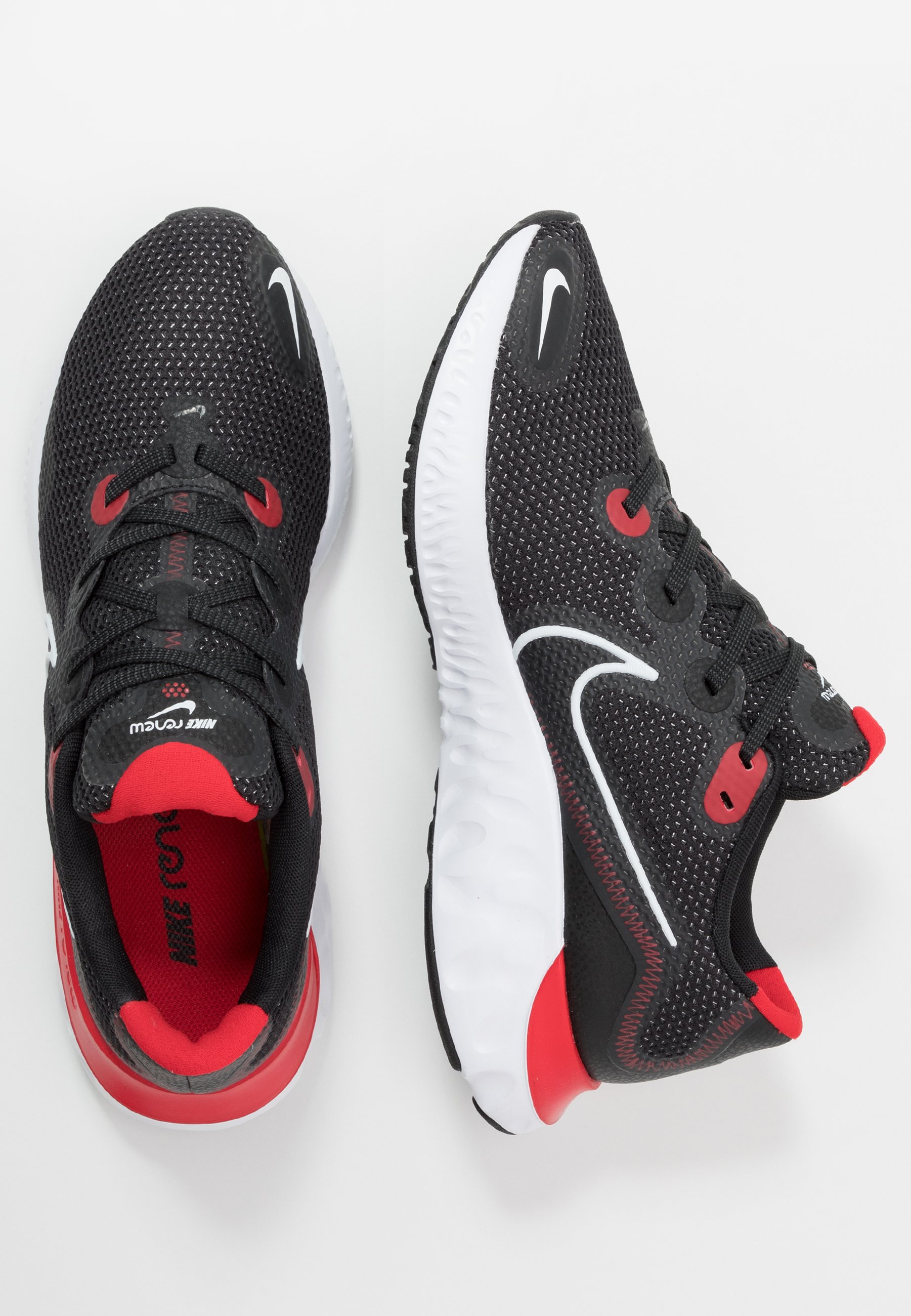 Nike Performance RENEW RUN - Neutralios 