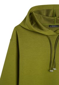 PARFOIS - Bluza z kapturem