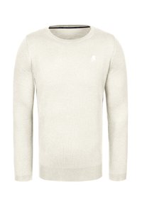 Nevybráno, champagne 