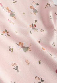 Next 5 PACK REGULAR FIT - Body - pink white fairy