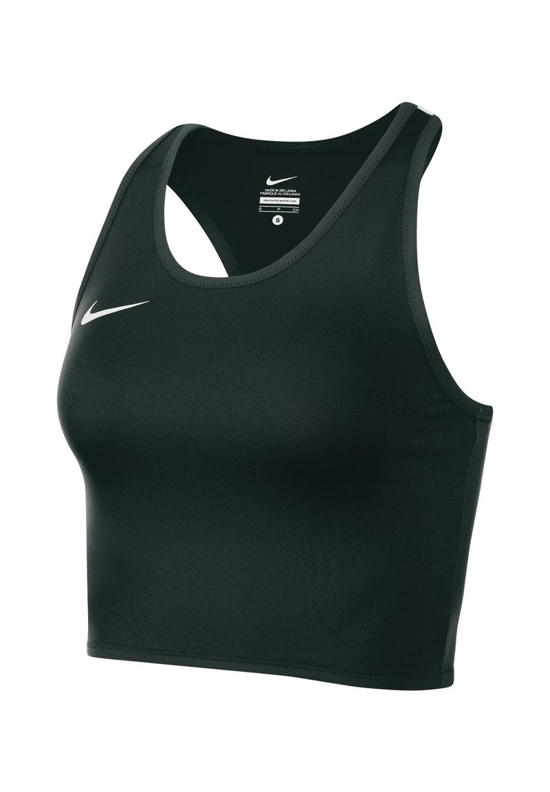 Nike Performance Top - nero