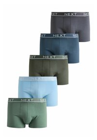 Non selezionato, grey