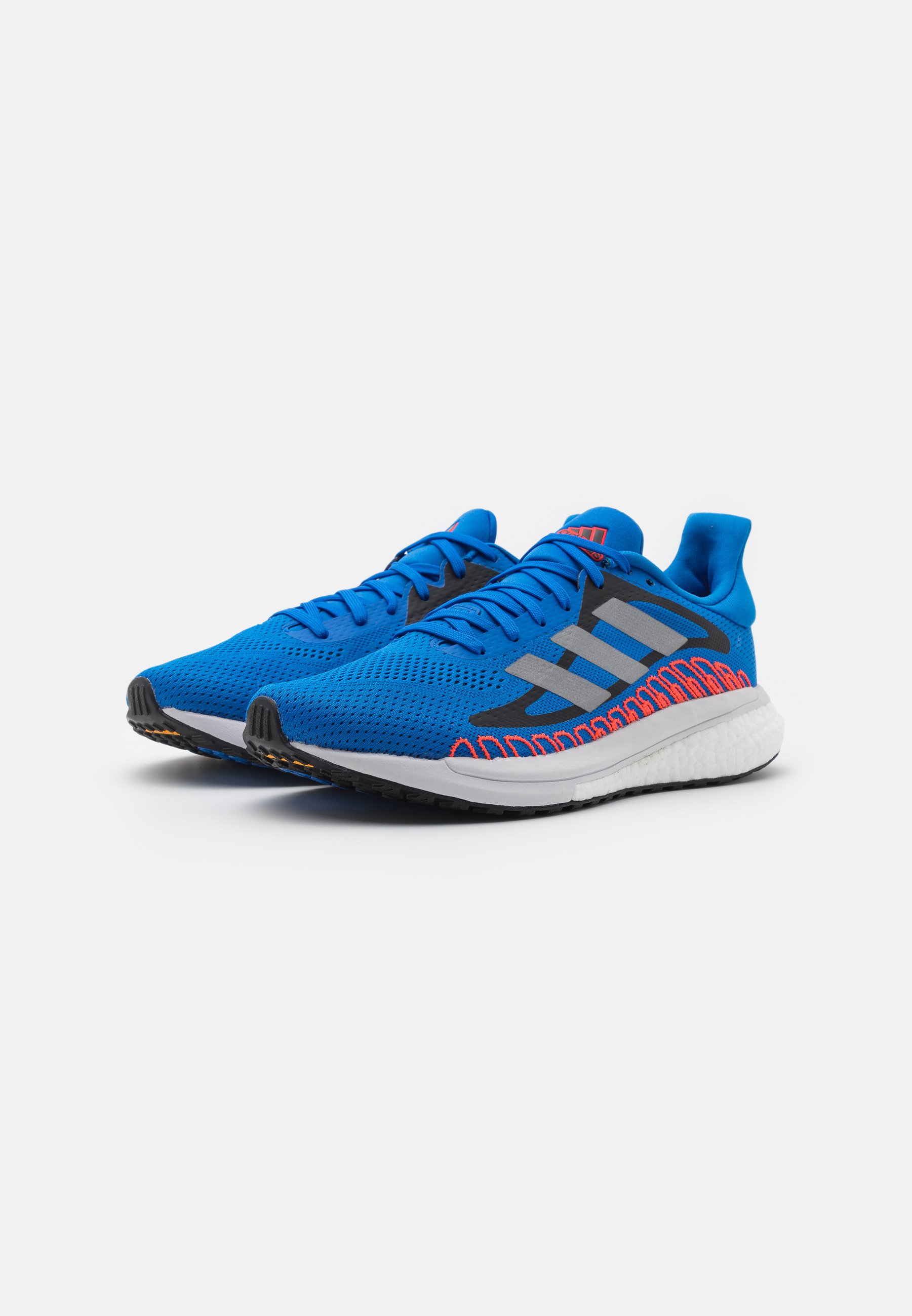 adidas solar glide neutral