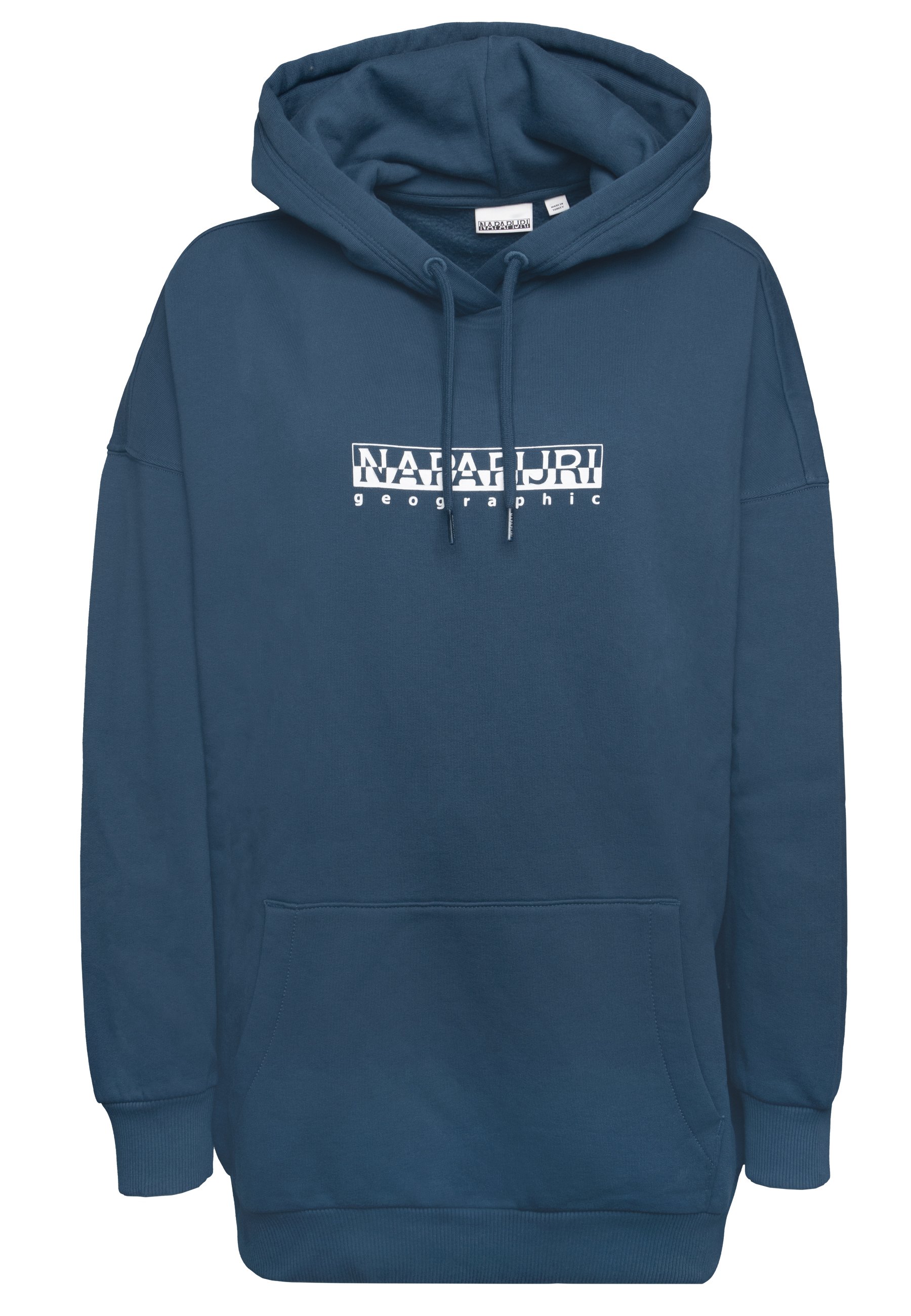 Fleece Amazon Felpe Napapijri Felpa Napapijri Saldi Napapijri