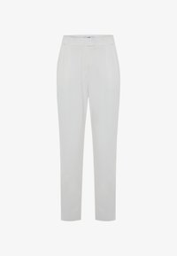 Geselecteerd, light beige