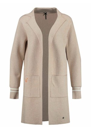 Cardigans for women | Warm & cosy | at ZALANDO