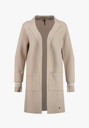 Cardigans for women | Warm & cosy | at ZALANDO