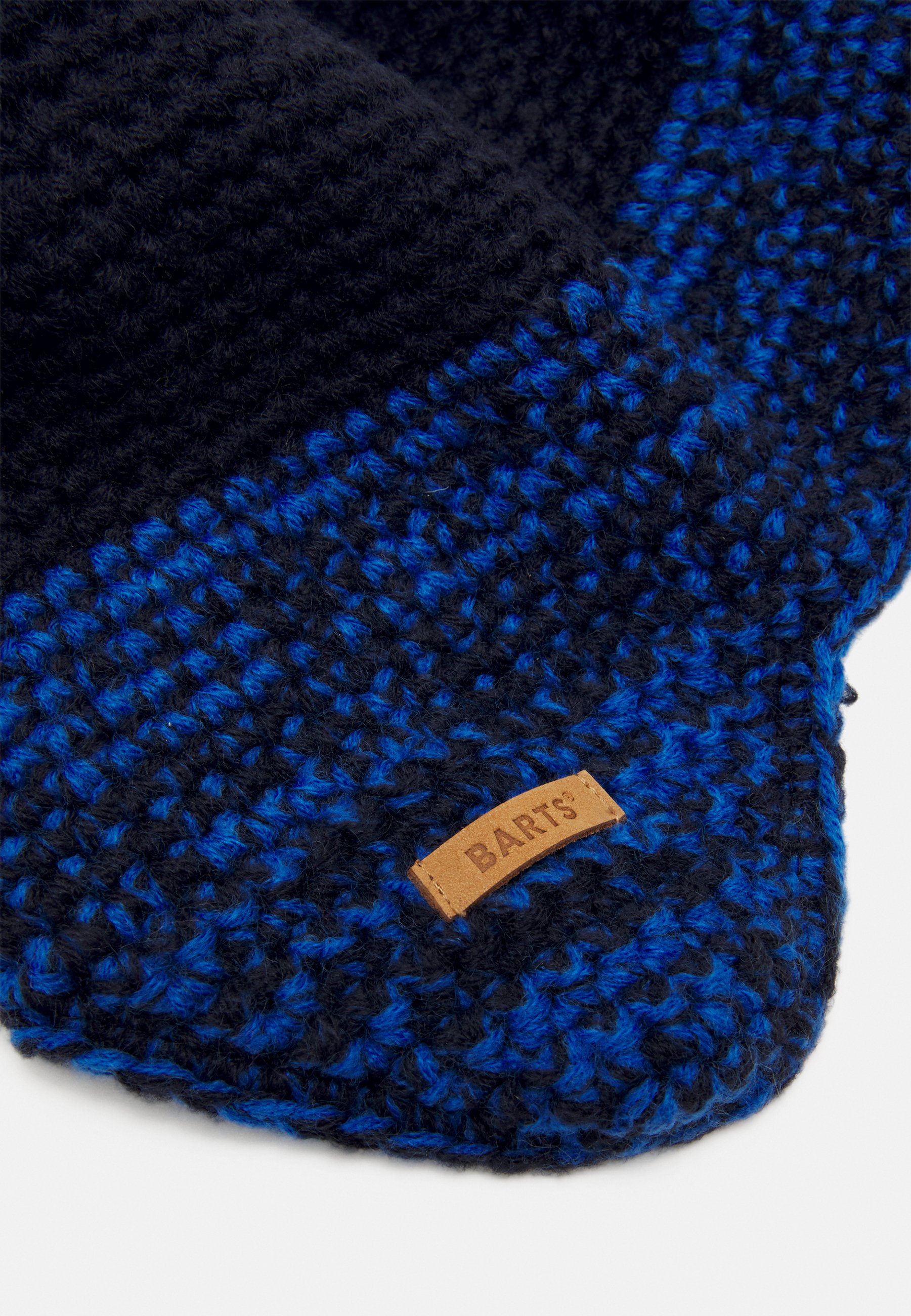 Barts MONSTER BEANIE UNISEX - Beanie 