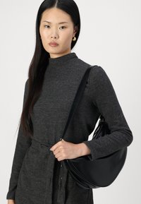 Vero Moda VMBELLA czarny