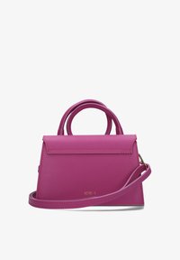 Geselecteerd, cyclaam