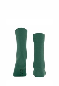 FALKE Sensitive Berlin - Socken - caiman