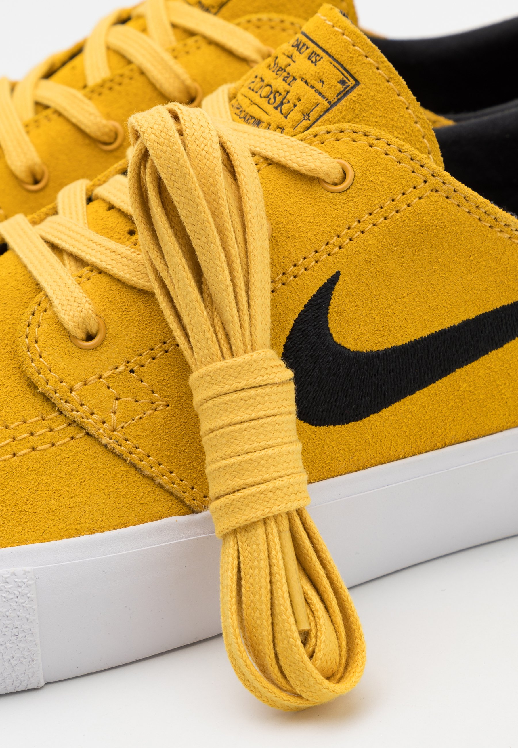 nike sb check solar zalando