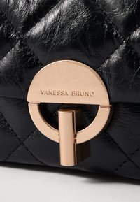 Vanessa Bruno MOON MOYEN - Mala a tiracolo - noir