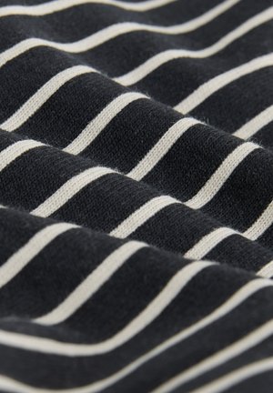 Next, Pantaloni sportivi - black