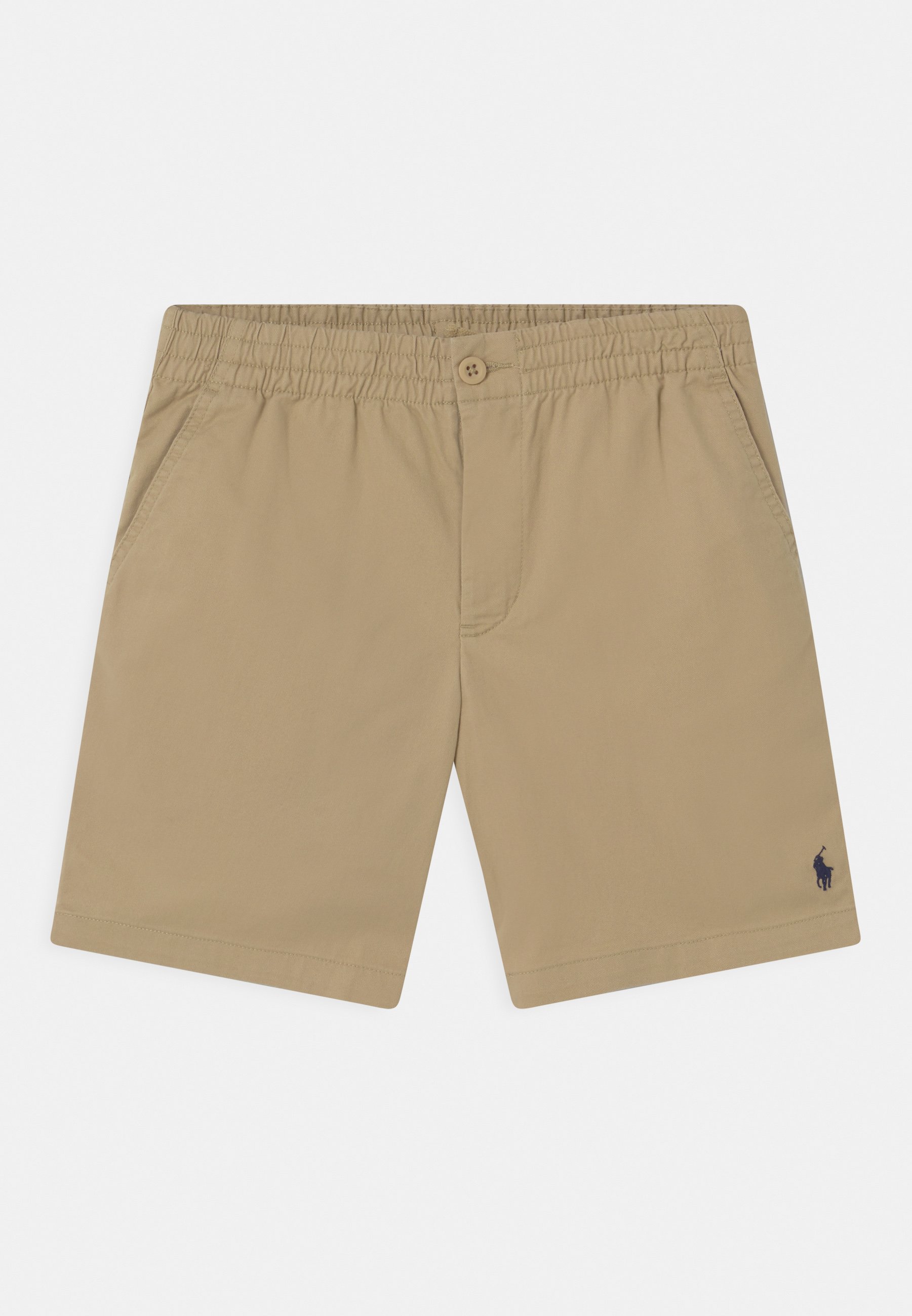 ralph lauren short