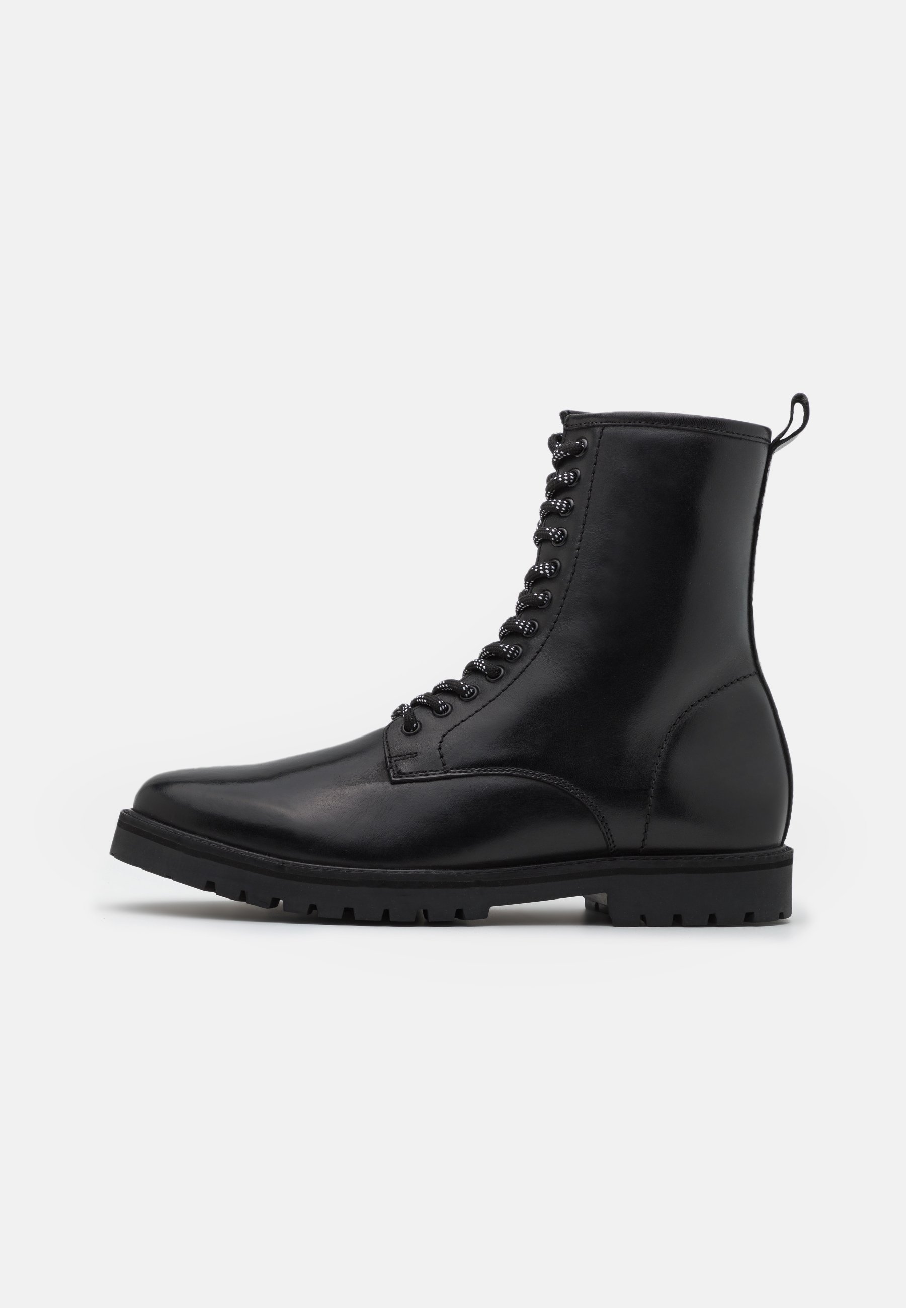 bottines yourturn