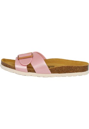 TINOS - Muiltjes - rosa