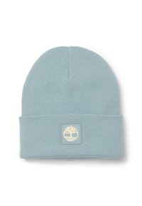 Unselected, light blue