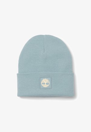 Timberland Mütze - light blue