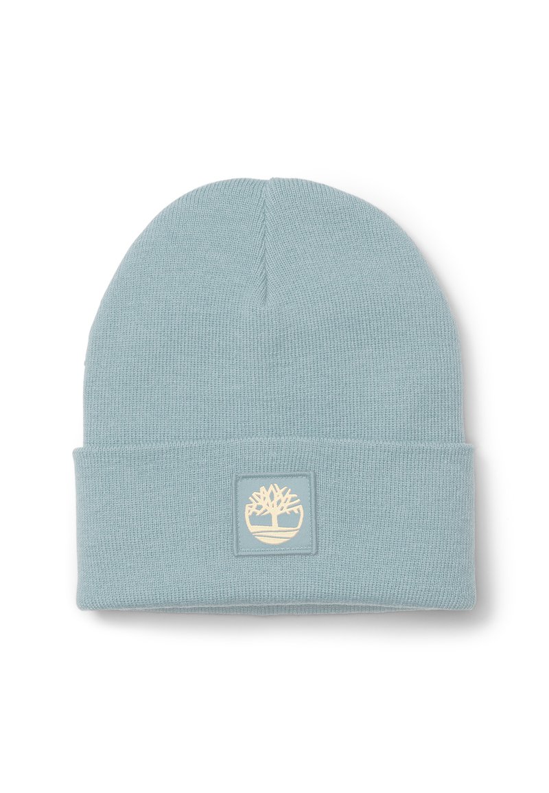 Timberland Huer - light blue