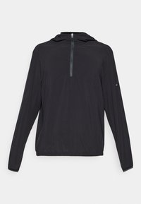 Izbrano, black/carbon