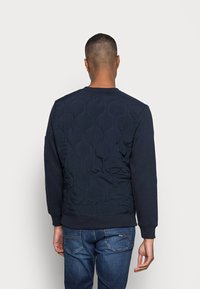 Pepe Jeans DEVON - Camisola - dulwich