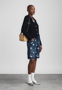 MARC JACOBS - Torebka